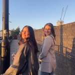 Eva Hooke - @eva.hooke - Instagram
