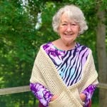 Eva Hooker - @eva_hooker.7533 - Instagram