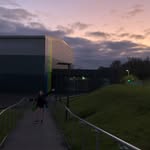 Eva Hookway - @eva_hookway - Instagram