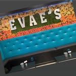 Evae’s Hookah Bar - @evaeshookahbarstl - Instagram