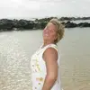evahook123 - @evahook123 - TikTok