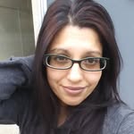 EvaHook - @justeva6192816 - Instagram