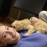 Evahook - @evahook23 - Instagram