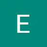 Evan Hook - @evanhook64 - TikTok