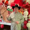 Evan Hook - @evanhook662 - TikTok