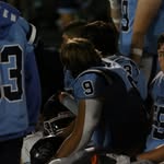 Evan Hook 🏈 - @evanhook_ - Instagram