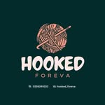 Hooked Foreva - @hooked_foreva - Instagram