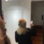 Moa Eva Maria Höök - @moa.hook - Instagram