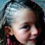s_Eva_101 - @eva_hook - Instagram