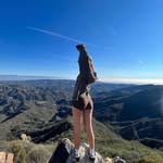 Eva🪻 - @eva_hoover0 - Instagram