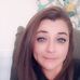 Eva Hoover - Facebook