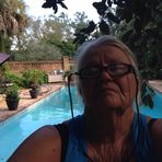 Eva Hoover - Facebook