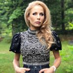 Eva Hoover - Facebook