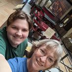 Eva Hoover - Facebook