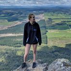 Eva Hoover Sorensen - Facebook