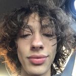 Evan Hoover - @evan._hoover - Instagram