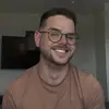 Evan Hoover - @evanphoover - TikTok