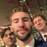 Evan Hoover - @evan.hoover7 - Instagram