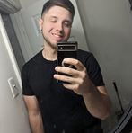 Evan Hoover - Facebook