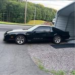 Evan Hoover - Facebook