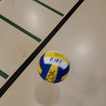 Evan Hoover - @evanhoover6655 - Instagram