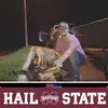 Evan Hoover - @evanhoover7 - TikTok