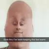 Evan Hoover - @evanhoover11 - TikTok