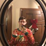 Evan Hoover - @theevanhoover - Instagram
