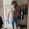 Evan Hoover - @evanhoover19 - TikTok