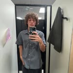 evan.. - @itzevanhoover - Instagram