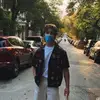 evanhoover - @evanhoovah - TikTok