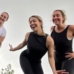 Jane Hoover - @hoovereva36 - Instagram