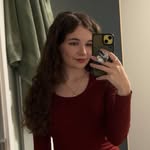 Eva - @_eva.hope_ - Instagram