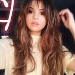 Eva - @_eva_hope - Instagram