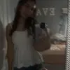Eva - @eva._hope - TikTok