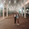 eva!! - @eva_hopee - TikTok