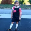 eva - @evaahopee25 - TikTok
