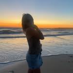 Eva - @evahopetoop - Instagram