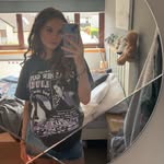 eva hope - @eva.hopee - Instagram