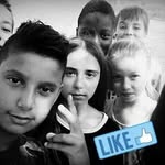 Eva Hope - @evahope9 - Instagram