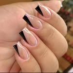 Eva Hope - @eden_beauty_fes - Instagram