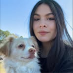 Eva Hope - Facebook
