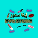 Eva Hope - @eva_.store1 - Instagram