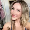 Eva Hope - @evahope61 - TikTok