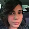 Eva Hope - @evahopelp - TikTok