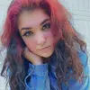 eva hope🤍 - @l0velyw0rld - TikTok