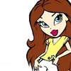 Eva Hope - @evahope2 - TikTok