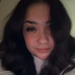 Eva Hope - Facebook