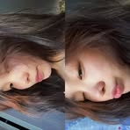 Eva Hope - Facebook
