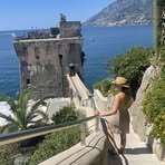 Eva Hope - Facebook